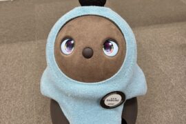 イメージ画像