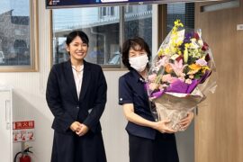 イメージ画像