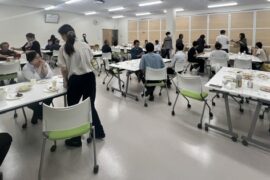イメージ画像
