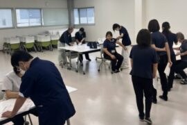 イメージ画像